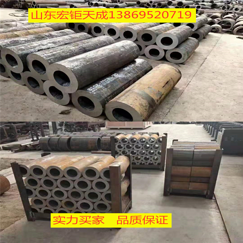 微信图片_20210506085644.jpg