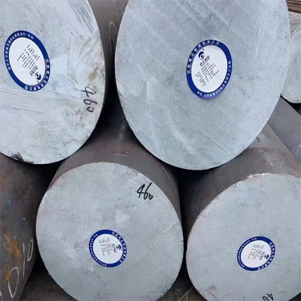K4130(C74130)铸造高温合金 K130母合金棒材 规格全可定制