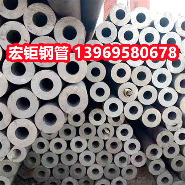 激光焊翅片管 小管径激光焊接 激光钎焊翅片管材 多种材质可定制