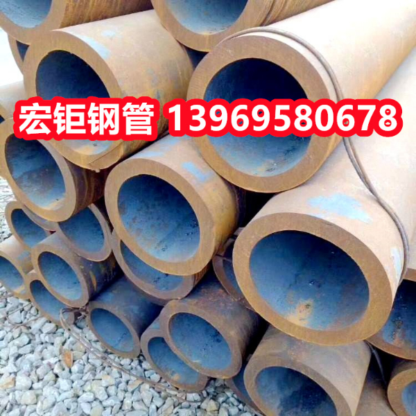 加工配送 1Cr17Ni2不锈钢棒 1Cr17Ni2不锈钢板 无缝管 法兰 锻环