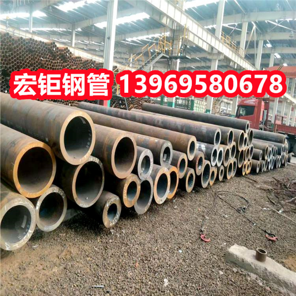 S32168大口径不锈钢无缝管现货零切,S31603换热器管,S30403钢管