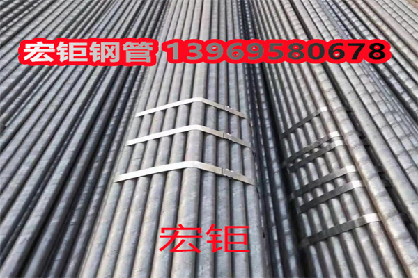 微信截图_20220621162252.jpg